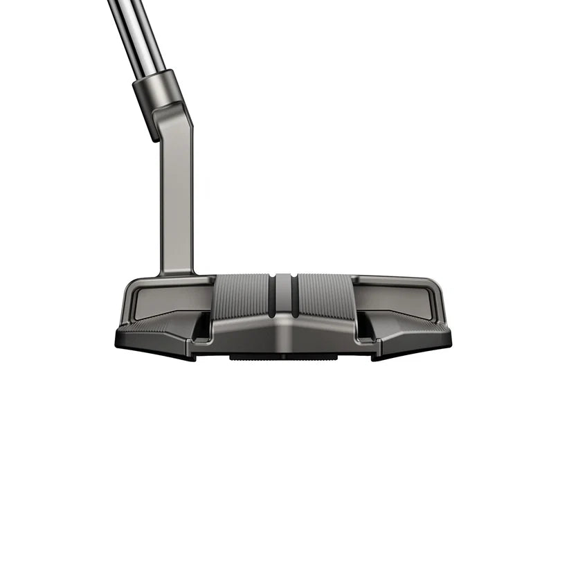 Cobra Mim Stingray 20 Putter