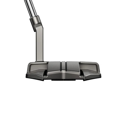 Cobra Mim Stingray 20 Putter
