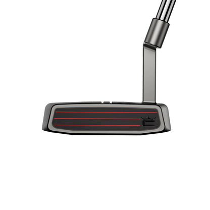 Cobra Mim Stingray 20 Putter