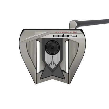 Cobra Mim Stingray 20 Putter