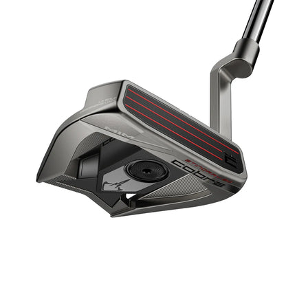 Cobra Mim Stingray 20 Putter