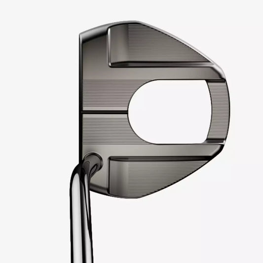 Cobra Mim Camino Putter