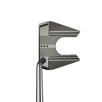 Cobra Mim Nova Putter