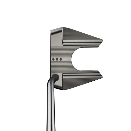 Cobra Mim Nova Putter