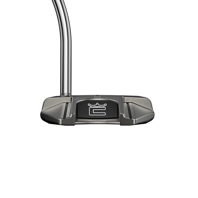 Cobra Mim Nova Putter