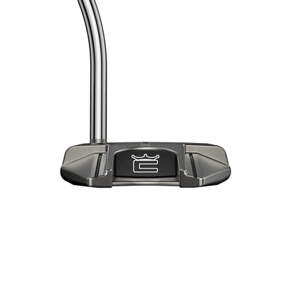 Cobra Mim Nova Putter