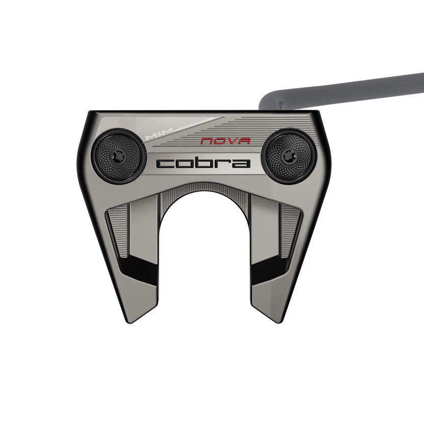 Cobra Mim Nova Putter