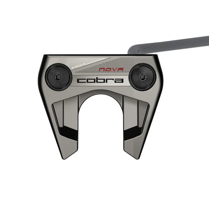 Cobra Mim Nova Putter