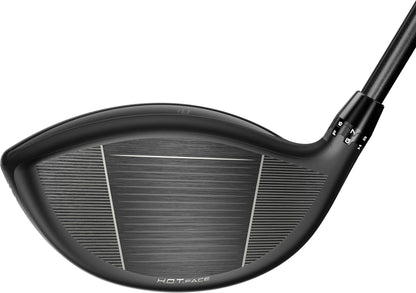 Cobra OPTM LS Driver