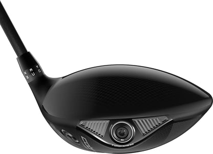 Cobra OPTM LS Driver