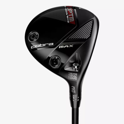 Cobra OPTM Max Fairway