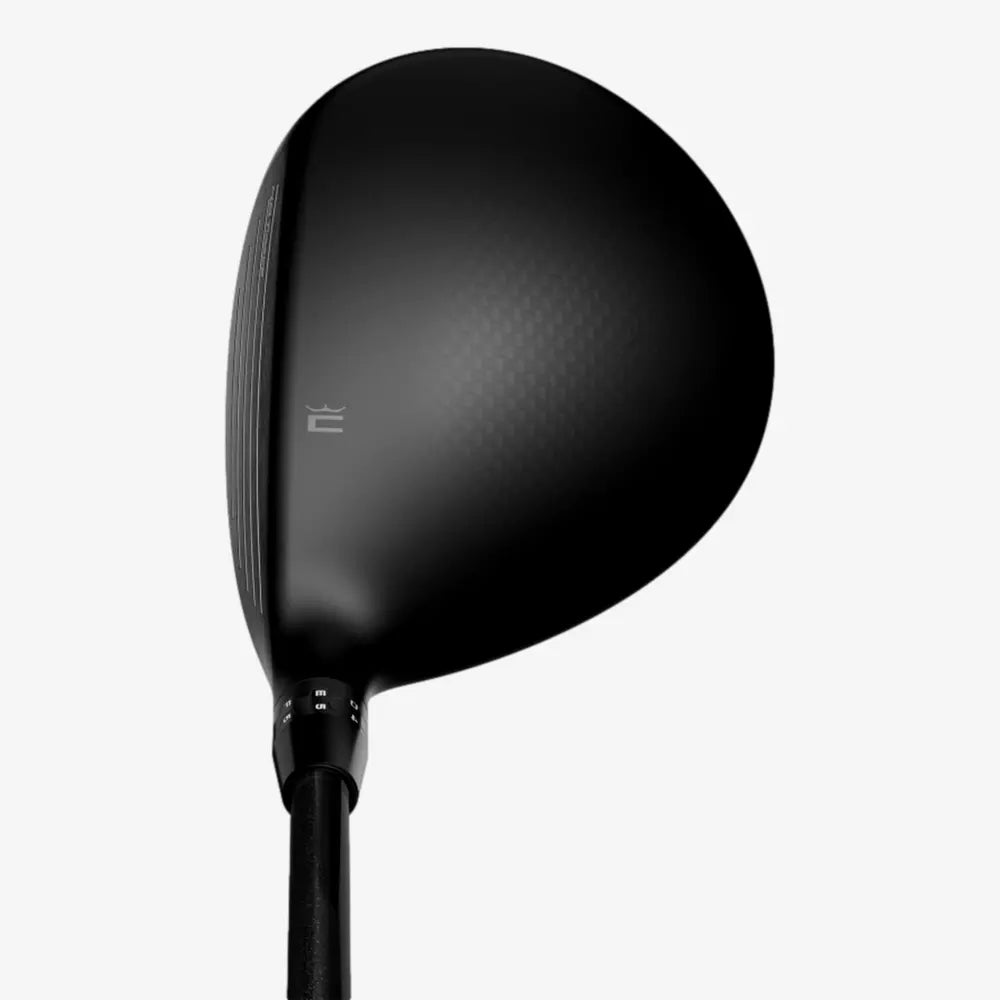 Cobra OPTM Max Fairway