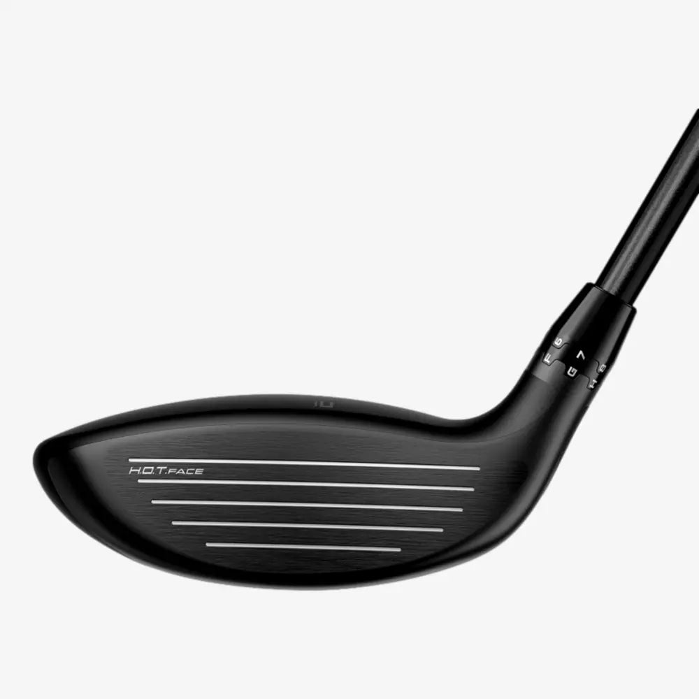 Cobra OPTM Max Fairway
