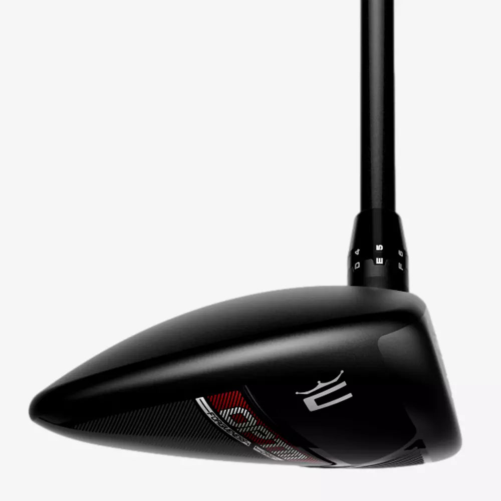 Cobra OPTM Max Fairway