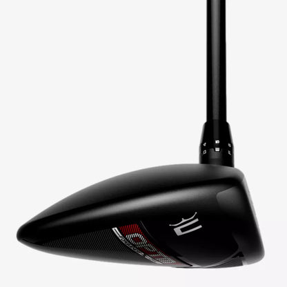 Cobra OPTM Max Fairway