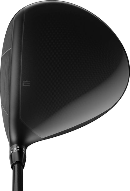 Cobra OPTM Max-K Driver