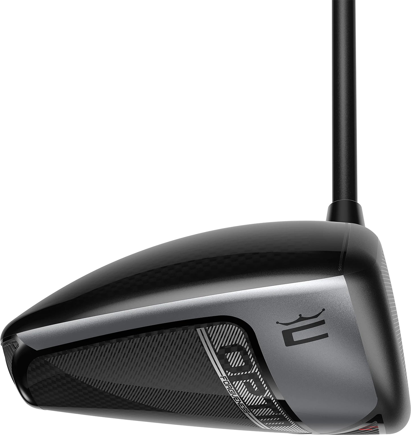 Cobra OPTM Max-K Driver