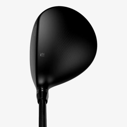 Cobra OPTM X Fairway
