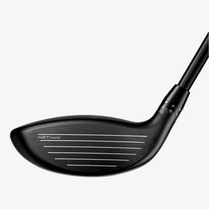 Cobra OPTM X Fairway
