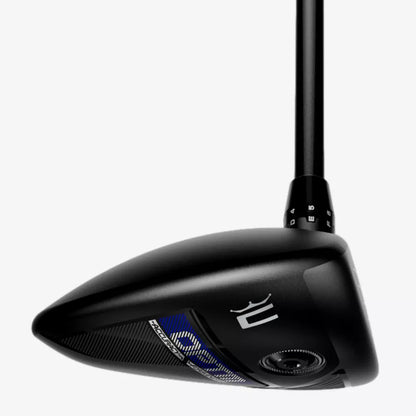 Cobra OPTM X Fairway