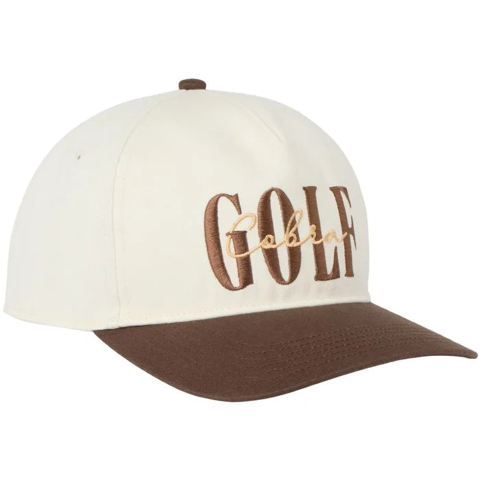 Cobra Pines Golf Cap