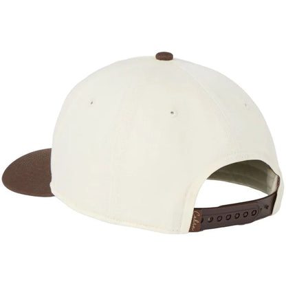 Cobra Pines Golf Cap