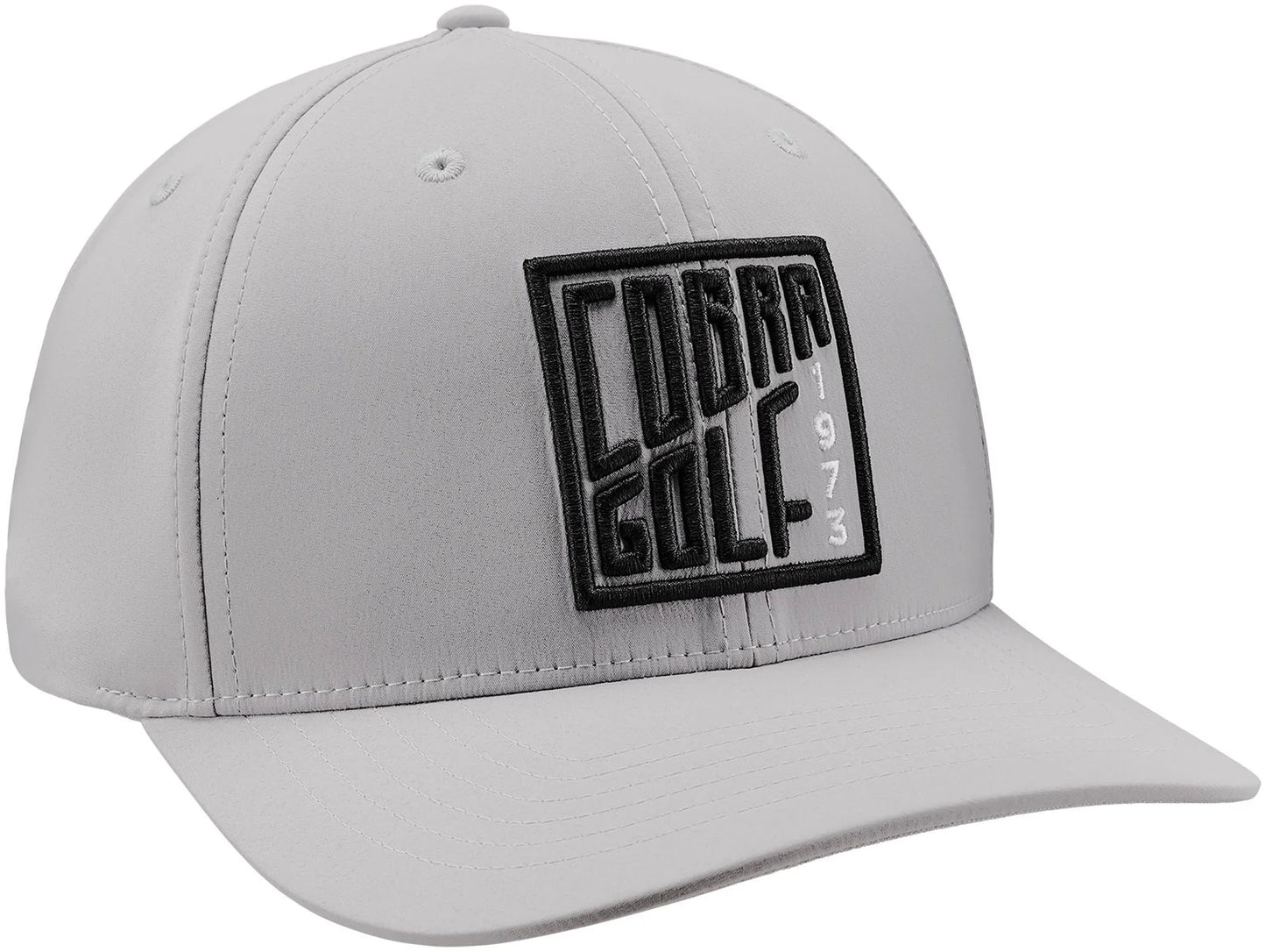 Cobra Rise Cap