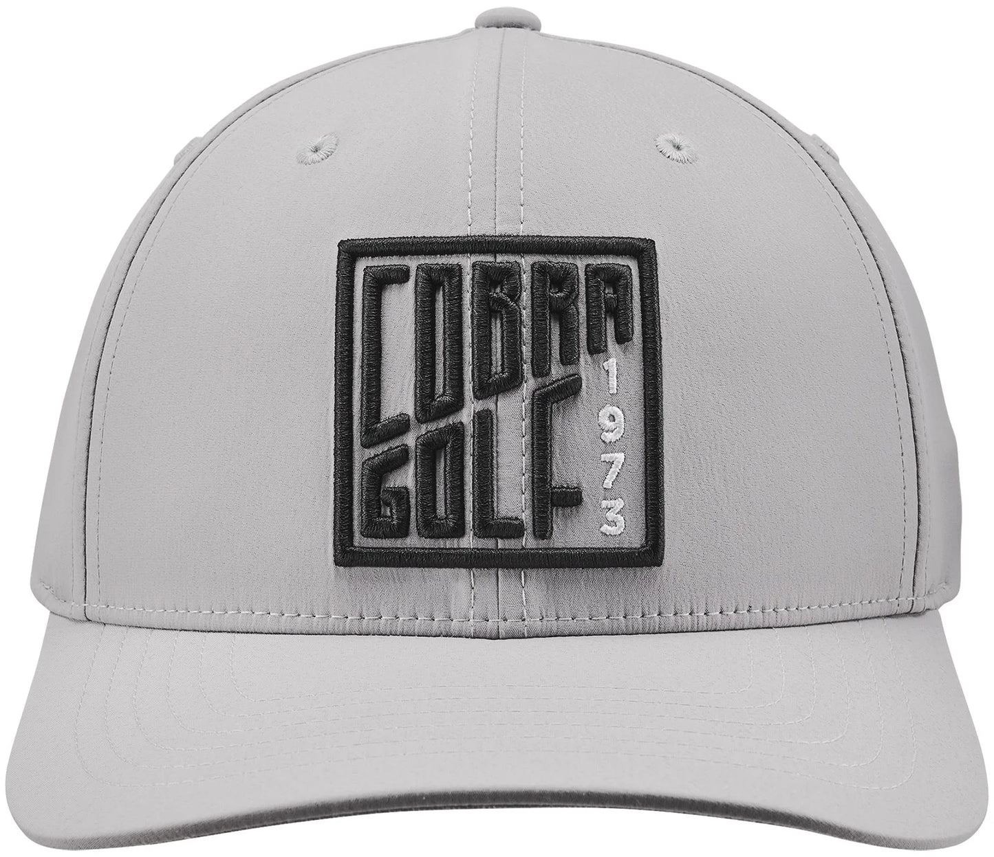 Cobra Rise Cap