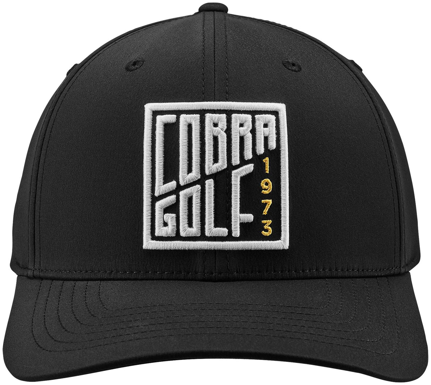 Cobra Rise Cap