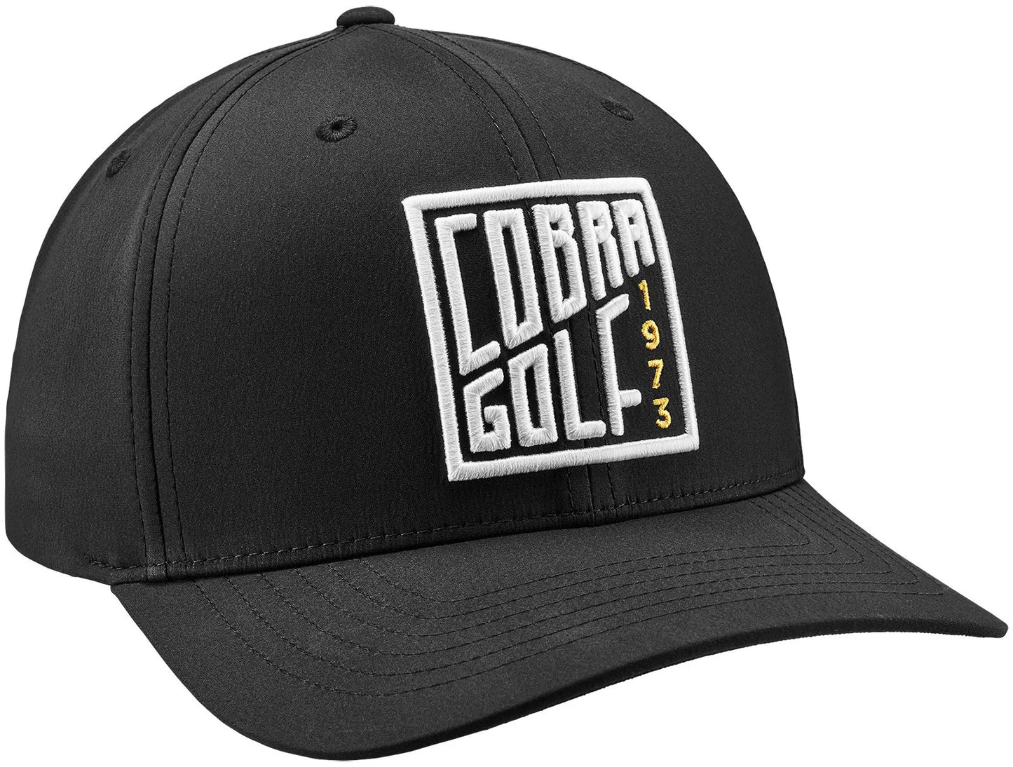 Cobra Rise Cap