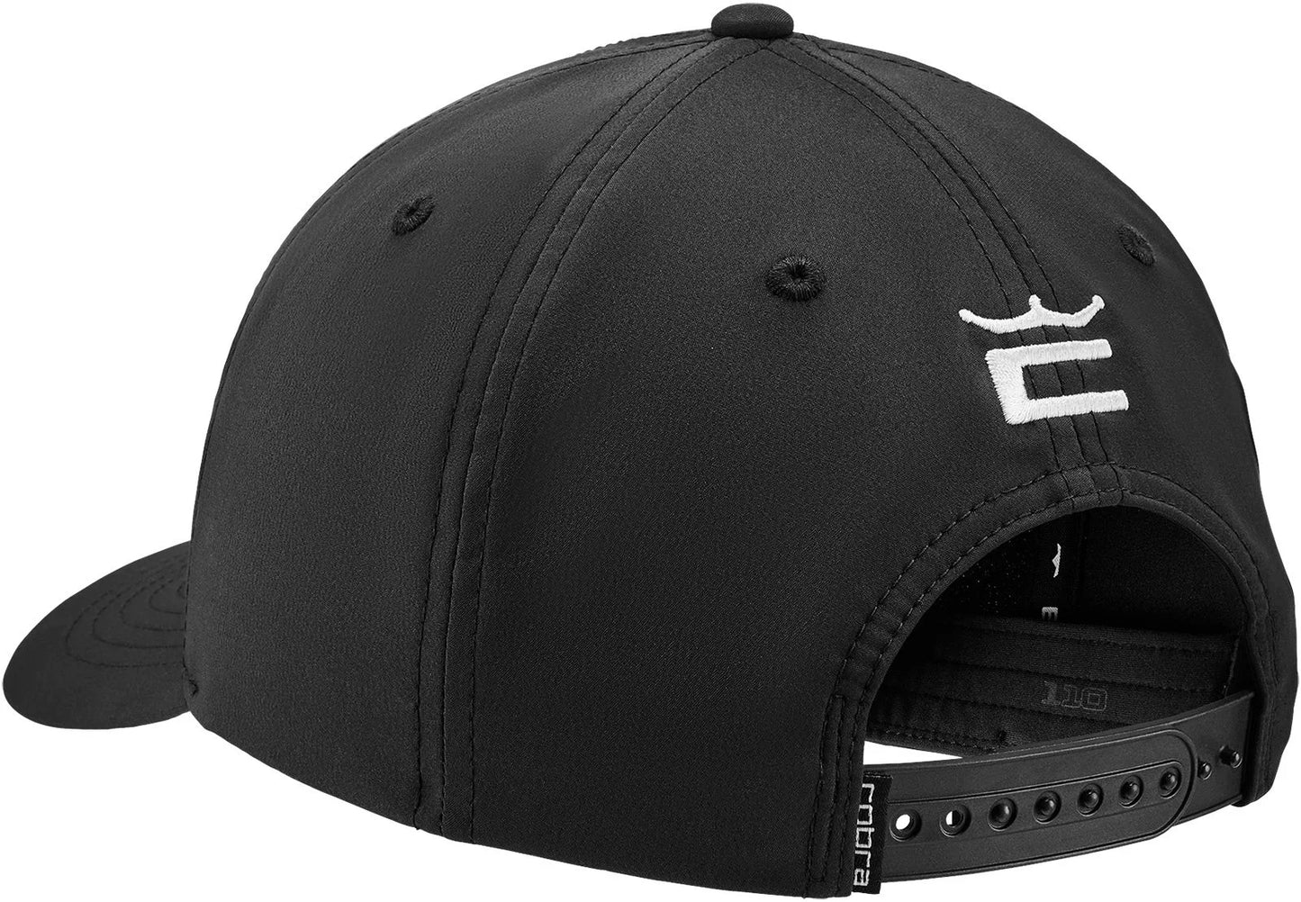 Cobra Rise Cap