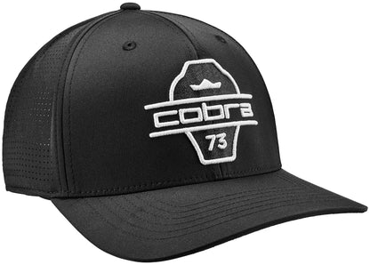 Cobra Tour Cap