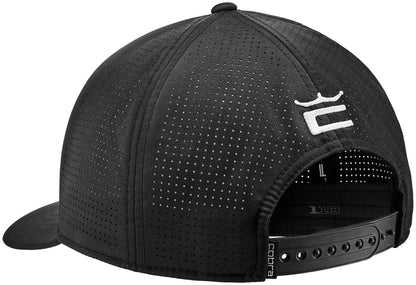 Cobra Tour Cap