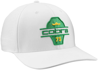 Cobra Tour Cap