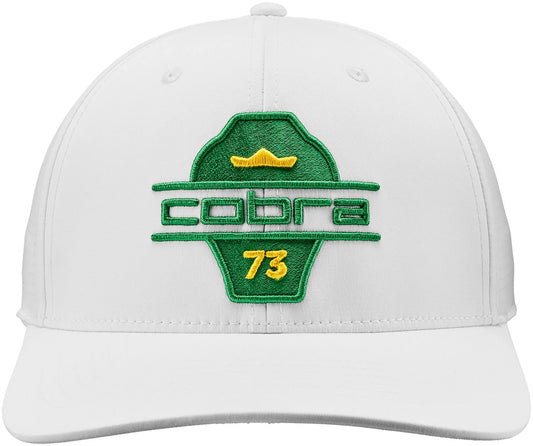 Cobra Tour Cap