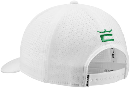 Cobra Tour Cap
