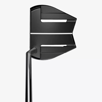 Cobra Stingray-30 Vintage Putter