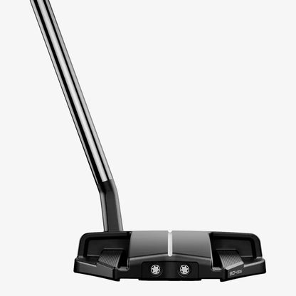 Cobra Stingray-30 Vintage Putter