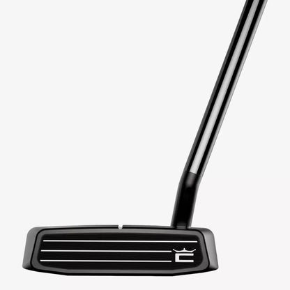 Cobra Stingray-30 Vintage Putter