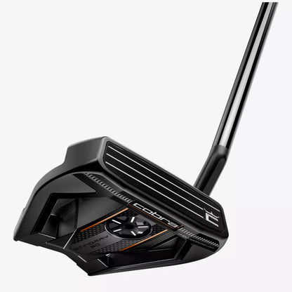 Cobra Stingray-30 Vintage Putter