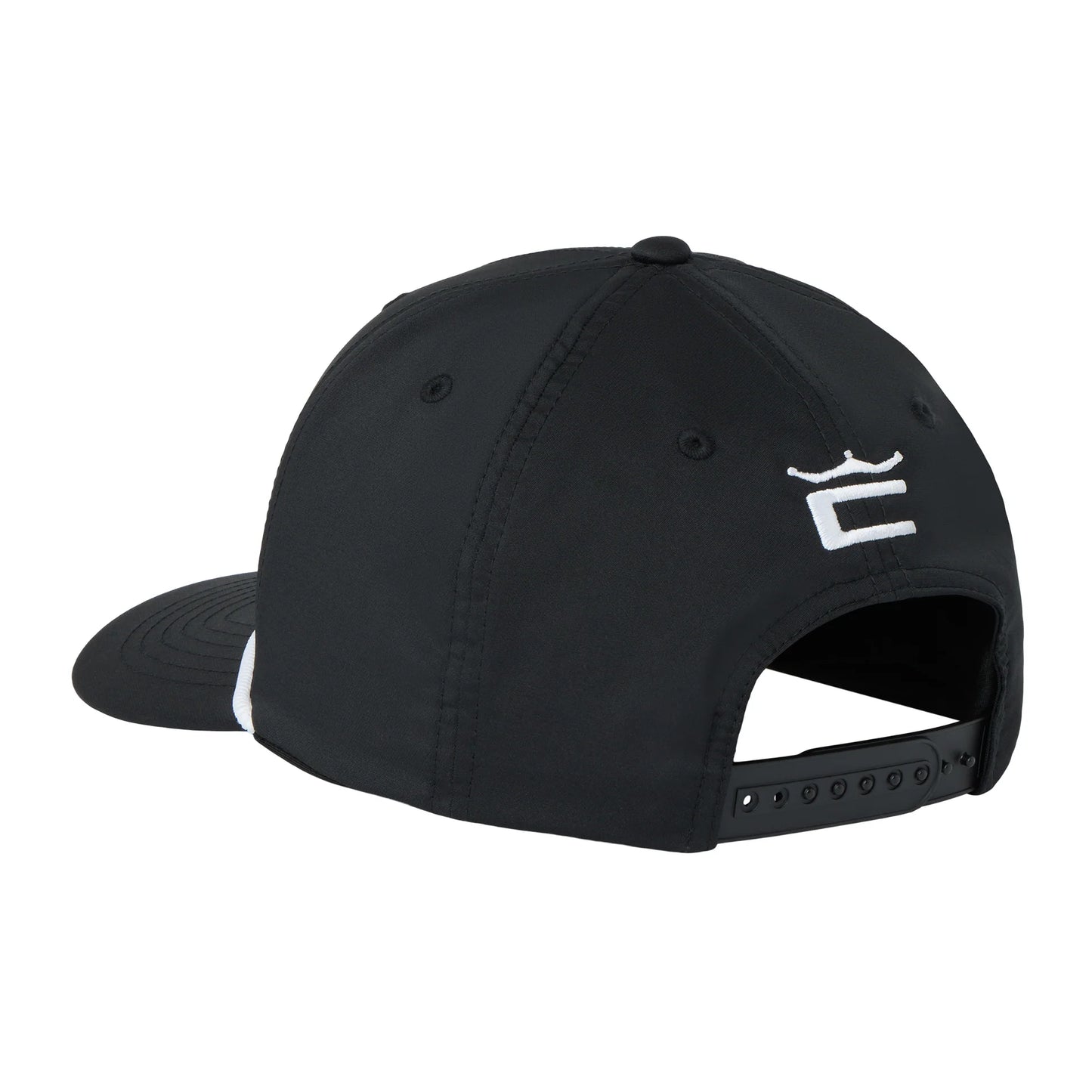 Cobra Tour Tech Rope Golf Hat