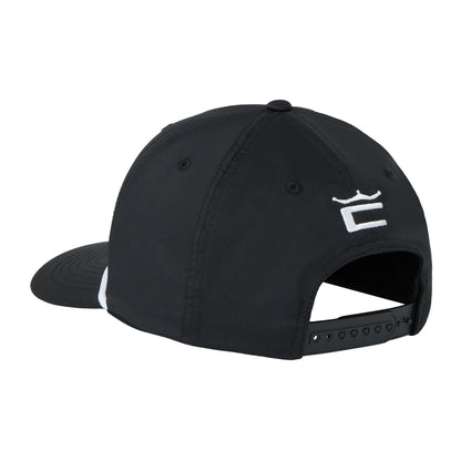 Cobra Tour Tech Rope Golf Hat
