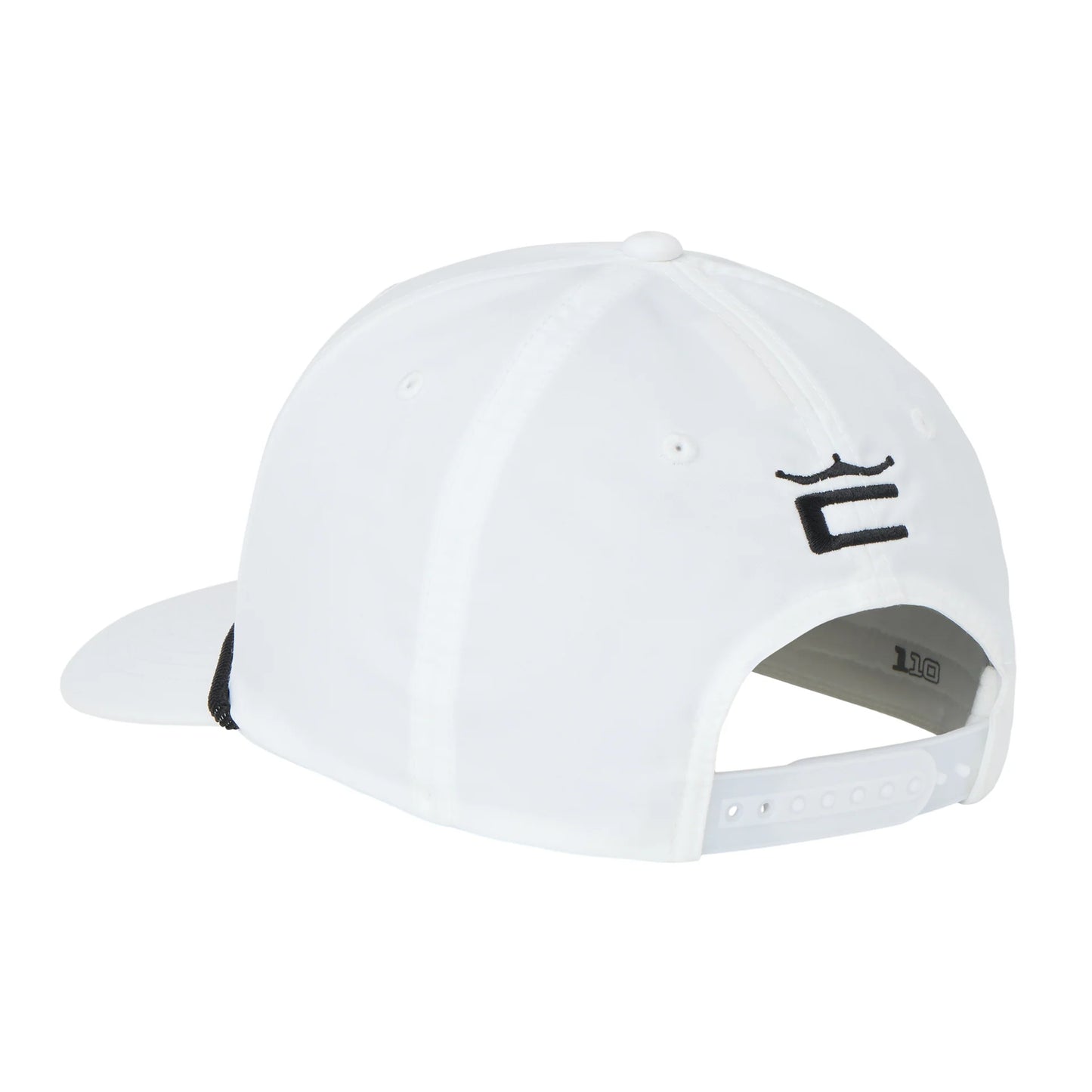 Cobra Tour Tech Rope Golf Hat