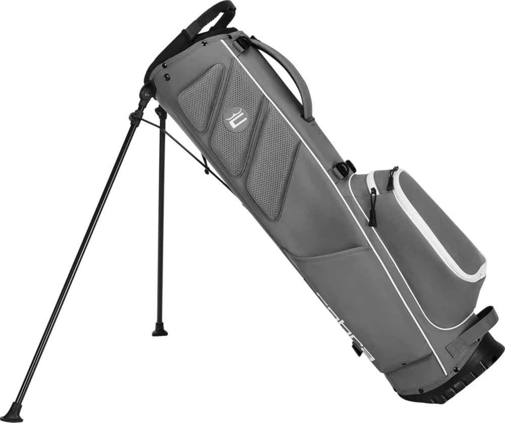 Cobra Ultralight Carry Bag (2025)