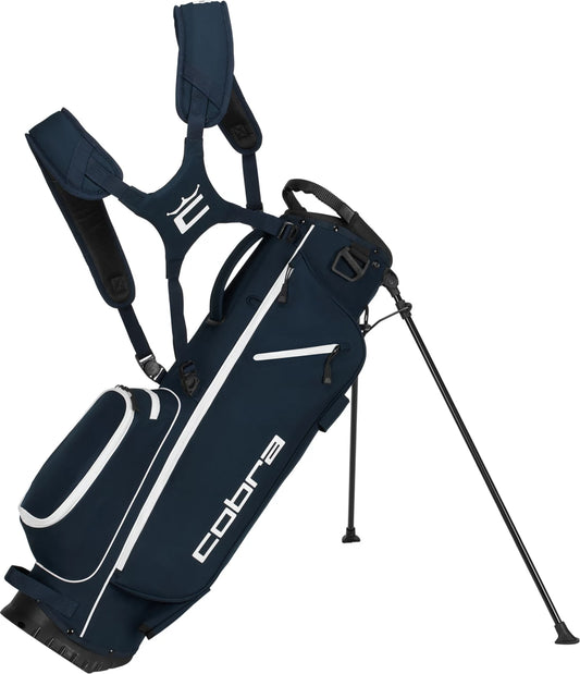 Cobra Ultralight Carry Golf Bag