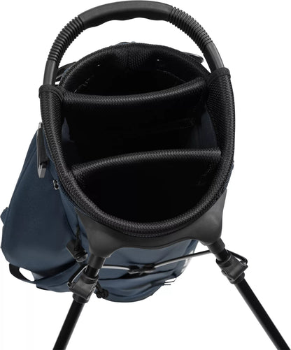 Cobra Ultralight Carry Golf Bag