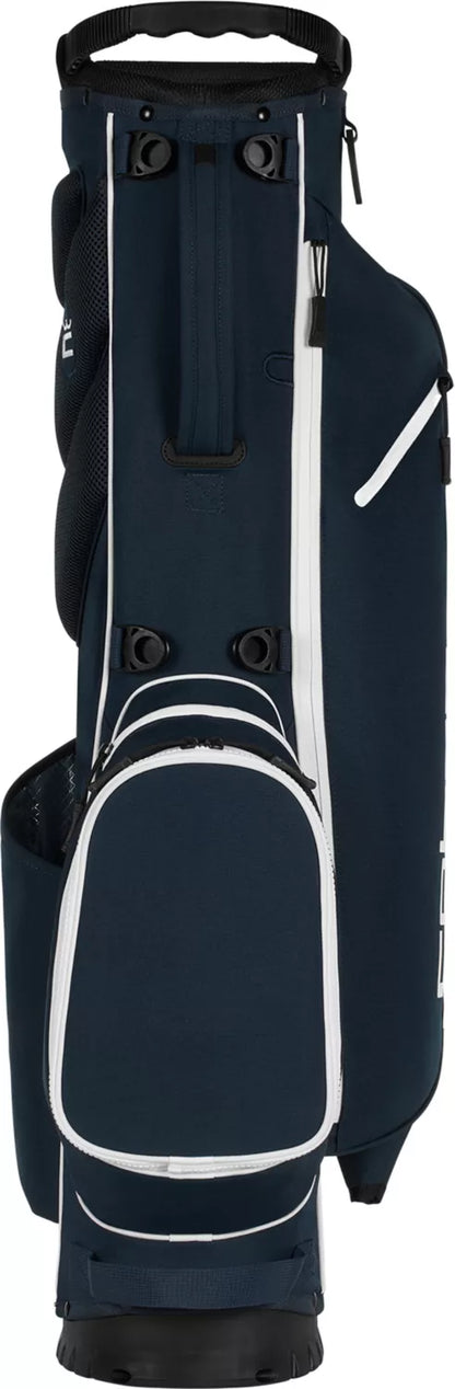 Cobra Ultralight Carry Golf Bag
