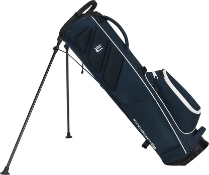 Cobra Ultralight Carry Golf Bag