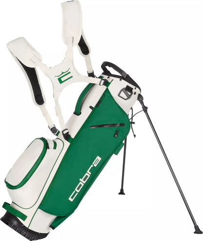 Cobra Ultralight Carry Golf Bag
