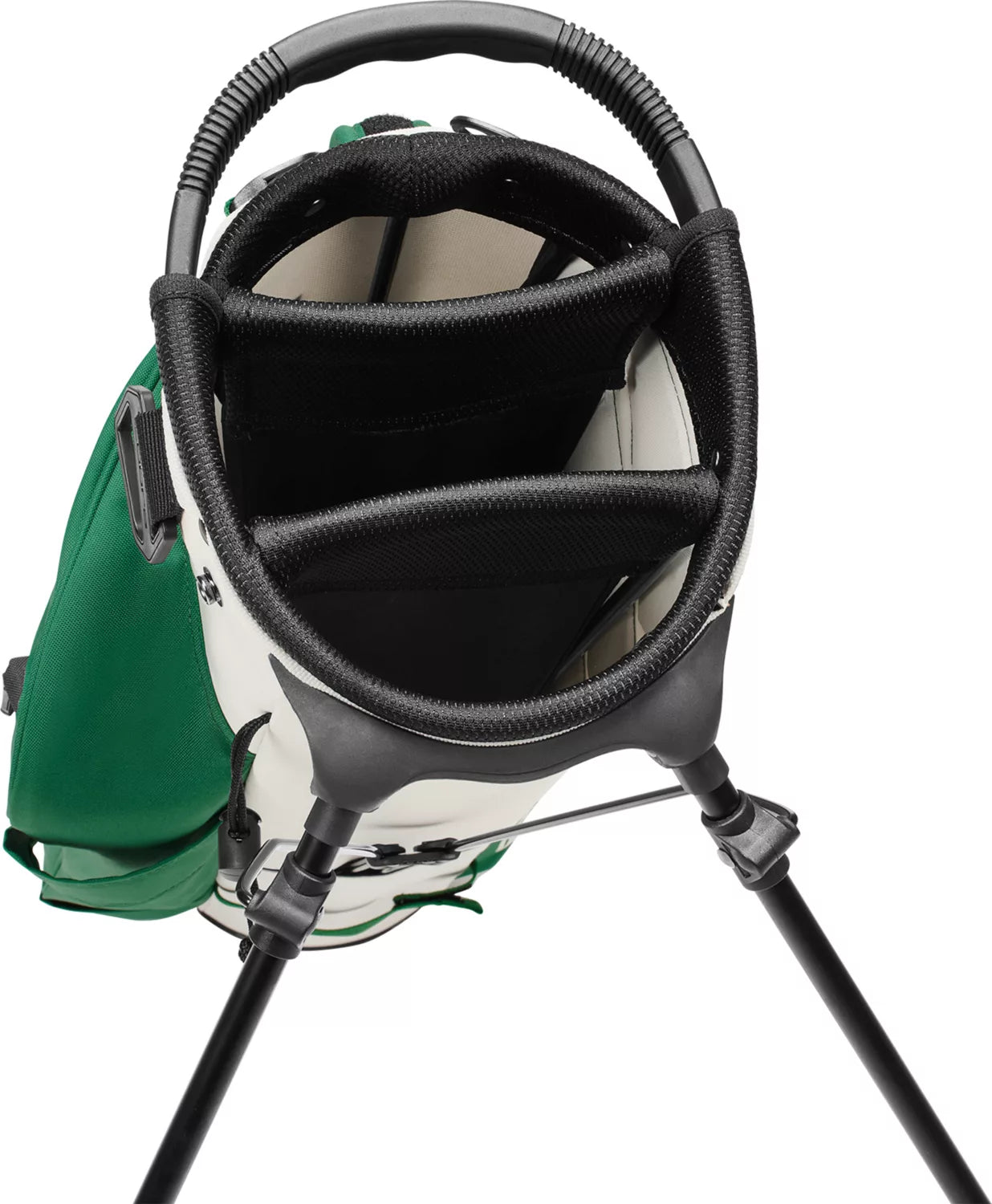 Cobra Ultralight Carry Golf Bag
